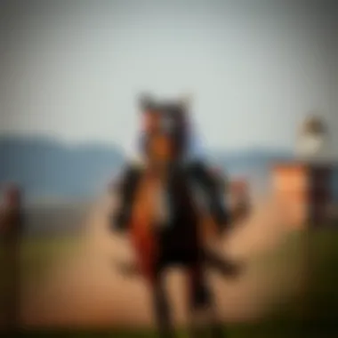 Magnificent 라이브 베팅의 세계: 심층 분석과 전략 Magnificent 라이브 베팅의 세계: 심층 분석과 전략