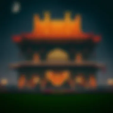 Magnificent 라이트닝 바카라: 신속한 결정의 매력 Magnificent 라이트닝 바카라: 신속한 결정의 매력