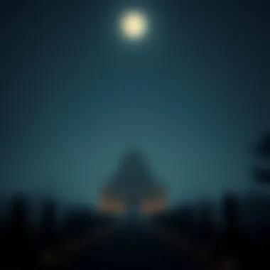 Magnificent 라리가 배당률: 깊이 있는 분석과 전략 Magnificent 라리가 배당률: 깊이 있는 분석과 전략