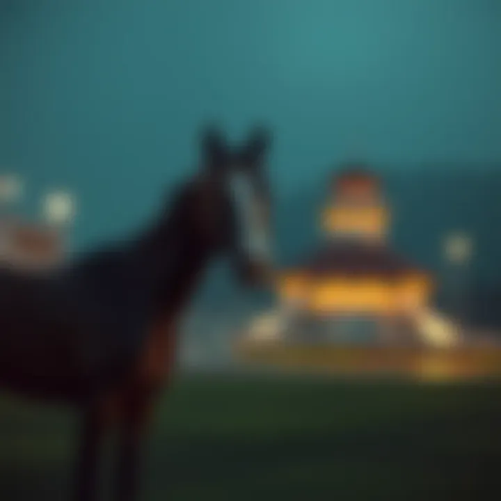 Magnificent 리크 앤 모티 메가웨이즈: 새로운 베팅 경험을 위한 가이드