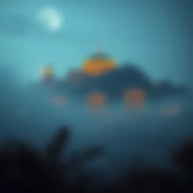 Magnificent 롤베팅: 전략과 분석 Magnificent 롤베팅: 전략과 분석