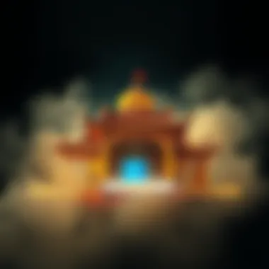 Magnificent 룰렛 데모: 베팅의