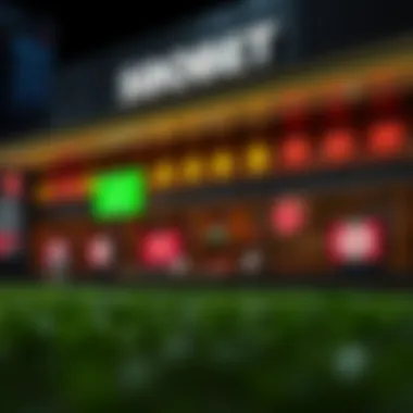 Magnificent SBOBET 북메이커 보너스의 모든 것 Magnificent SBOBET 북메이커 보너스의 모든 것