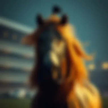 Magnificent 세군다 디비시온의 심층 분석과 베팅 전략 Magnificent 세군다 디비시온의 심층 분석과 베팅 전략