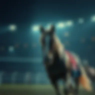 Magnificent 슬롯 머신 무료 사용에 대한 깊이 있는 탐구