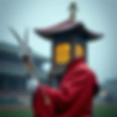Magnificent 승률 계산의 심층 분석