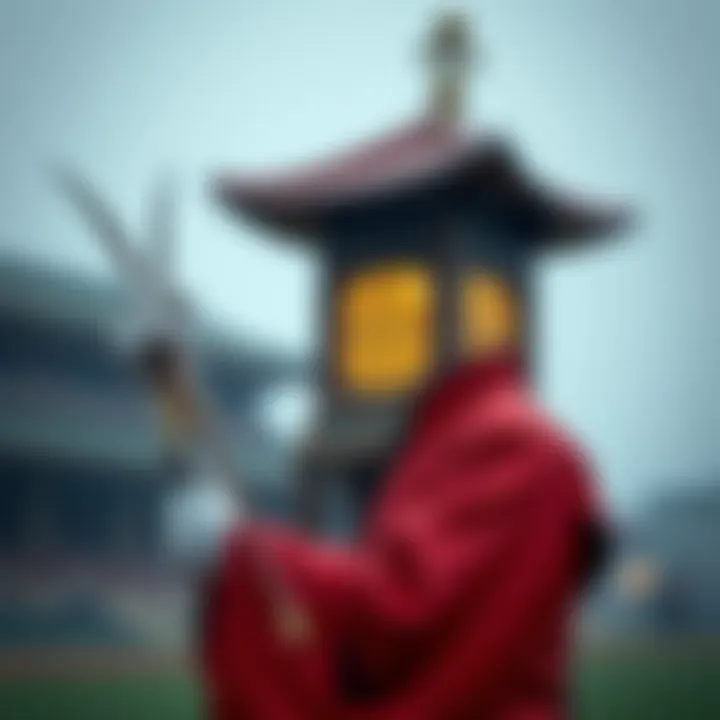 Magnificent 승률 계산의 심층 분석