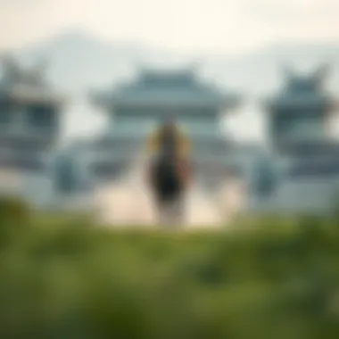 Magnificent 실제 돈으로 즐기는 온라인 카지노 게임의 모든 것