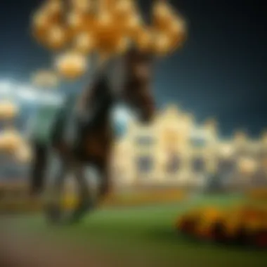 Magnificent 실케보르: 스포츠 및 카지노 베팅의 심층 탐구 Magnificent 실케보르: 스포츠 및 카지노 베팅의 심층 탐구