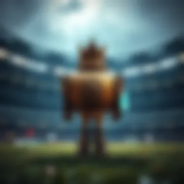 Magnificent 실시간 축구 스코어의 이해와 전략 Magnificent 실시간 축구 스코어의 이해와 전략