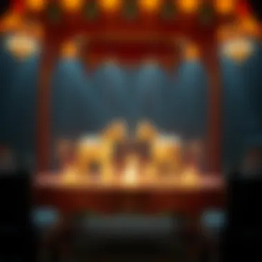 Magnificent 실시간 중계 바카라 분석 및 전 Magnificent 실시간 중계 바카라 분석 및 전략