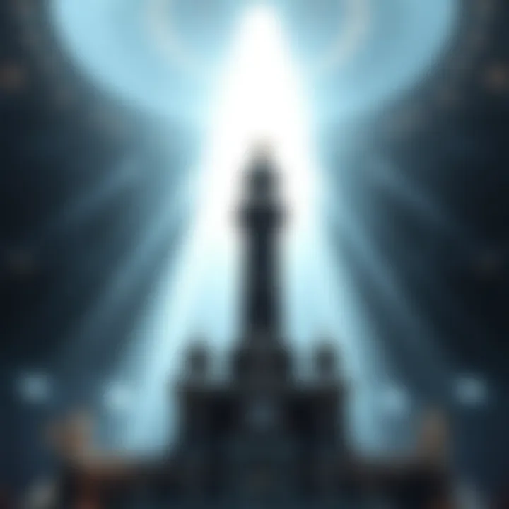Magnificent Sivasspor에 대한 심층 분석