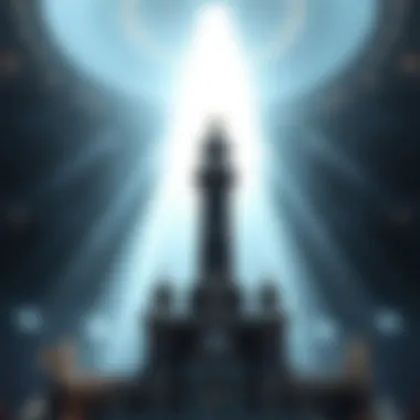 Magnificent Sivasspor에 대한 심층 분석 Magnificent Sivasspor에 대한 심층 분석