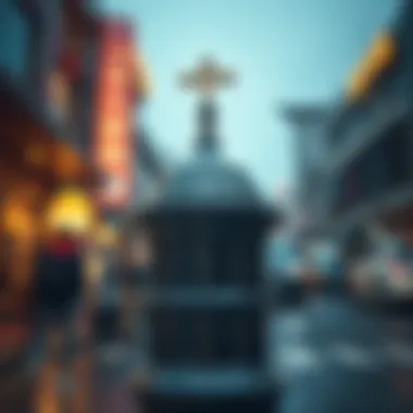 Magnificent Tap카지노의 모든 것: 개인 정보부터 전략까지 Magnificent Tap카지노의 모든 것: 개인 정보부터 전략까지
