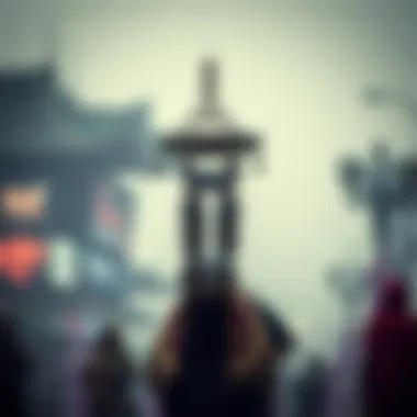 Magnificent 테니스 발리: 기술, 전략 및 활용
