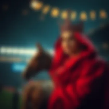 Magnificent 토토 365: 스포츠 베팅의 모든 것 Magnificent 토토 365: 스포츠 베팅의 모든 것