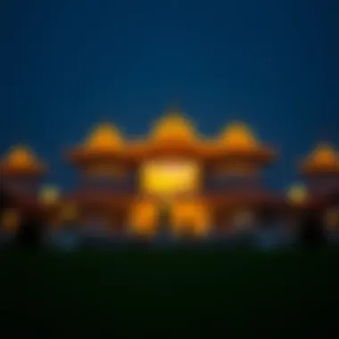 Magnificent 토토마켓의 이해와 베팅 전략 Magnificent 토토마켓의 이해와 베팅 전략