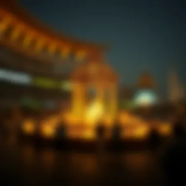 Magnificent 우회싸이트의 이해와 활용 Magnificent 우회싸이트의 이해와 활용