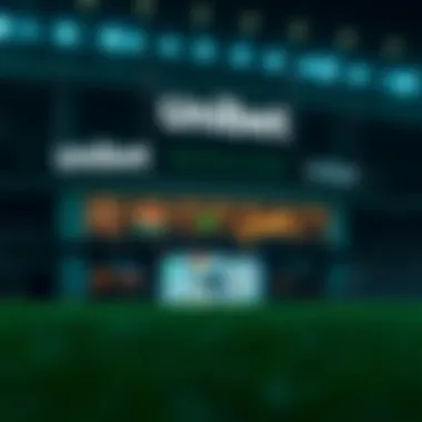 Magnificent Unibet 스포츠 베팅 심층 분석 Magnificent Unibet 스포츠 베팅 심층 분석