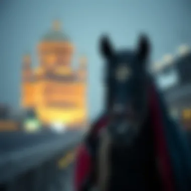 Magnificent 윌리엄 힐: 스포츠 베팅의 기초와 고급 전략 Magnificent 윌리엄 힐: 스포츠 베팅의 기초와 고급 전략