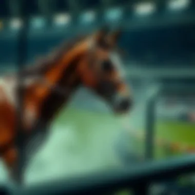 Magnificent wi와 sa의 비교 분석 Magnificent wi와 sa의 비교 분석