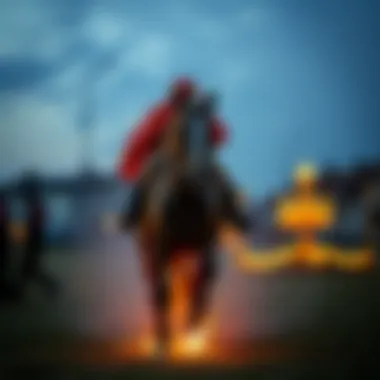 Magnificent 영국의 새로운 온라인 카지노 분석