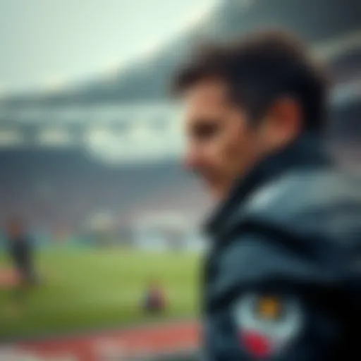 Historical Legacy of AC Sparta Prague Historical moment of AC Sparta Prague