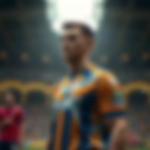 AEK 아테네 FC 경기 분석 및 베팅 전략 Introduction