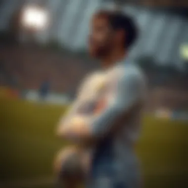 Notable AEK 아테네 FC 경기 분석 및 베팅 전략 Notable AEK 아테네 FC 경기 분석 및 베팅 전략