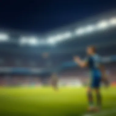 AEK 아테네 FC 경기 분석 및 베팅 전략 Summary AEK 아테네 FC 경기 분석 및 베팅 전략 Summary