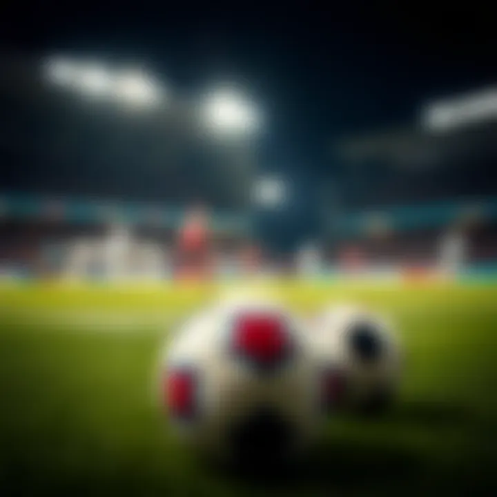 Historical match statistics between AEK Athens FC and Brighton & Hove Albion FC