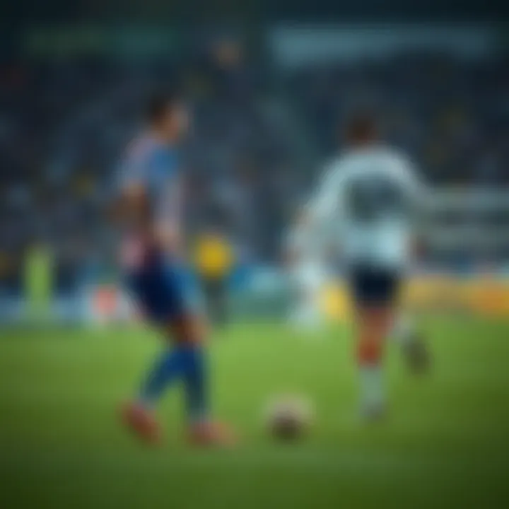 Tactical approaches reviewed for AEK Athens FC and Brighton & Hove Albion FC