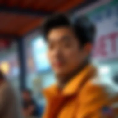 Notable 아이스하키 스코어의 모든 것 Notable 아이스하키 스코어의 모든 것