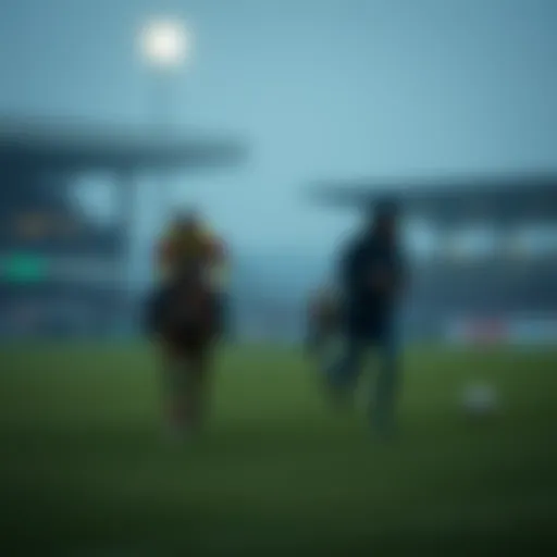 알바니아 축구 국가대표팀의 역사와 발전 Introduction