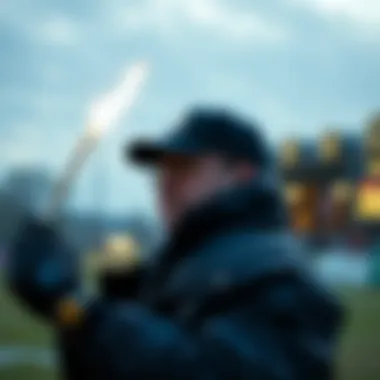 알바니아 축구 국가대표팀의 역사와 발전 Summary 알바니아 축구 국가대표팀의 역사와 발전 Summary