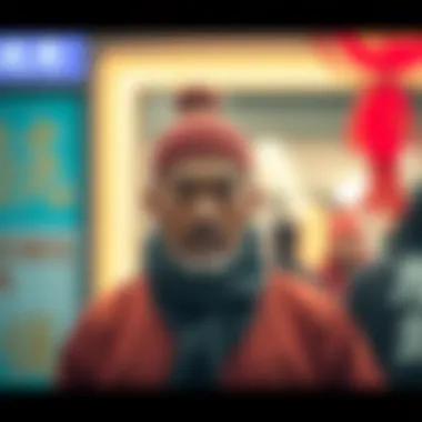Notable 암호화폐 도박의 이해와 전략 Notable 암호화폐 도박의 이해와 전략