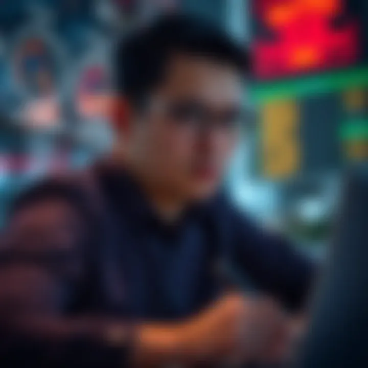 Methods to improve analytical decision-making