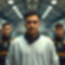 안전 카지노 사이트: 지식의 탐구 Introduction