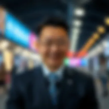 Notable 안전 카지노 사이트: 지식의 탐구 Notable 안전 카지노 사이트: 지식의 탐구