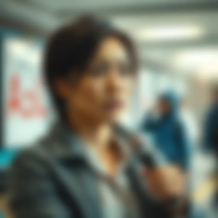 안전 카지노 사이트: 지식의 탐구 Summary