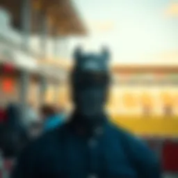 안전한 온라인 카지노 Introduction