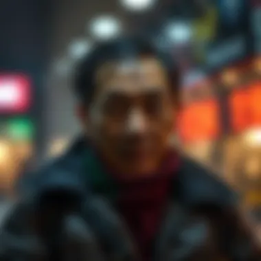Notable 안전한 온라인 카지노 Notable 안전한 온라인 카지노