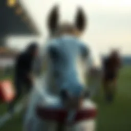 아스날과 번리: 전술, 성 과 및 베팅 전략 분석 Introduction