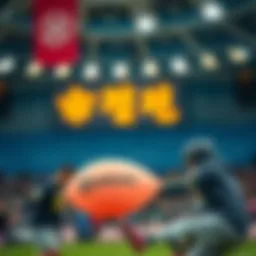 아시아북이 라이브 스코어 해부 Introduction