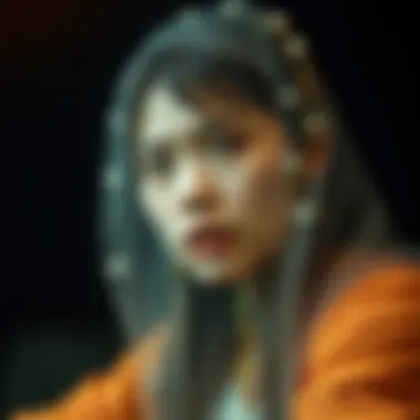 Notable 아시아북이 라이브 스코어 해부