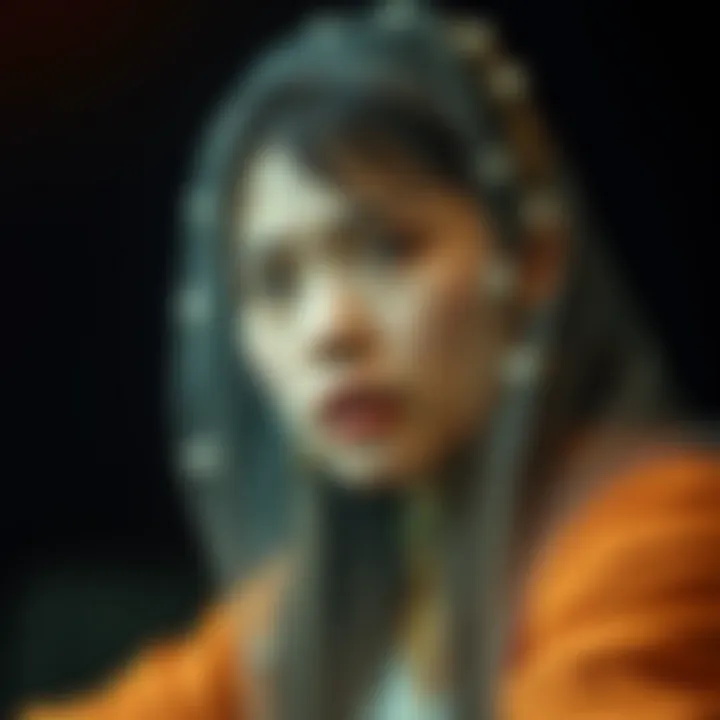 Notable 아시아북이 라이브 스코어 해부
