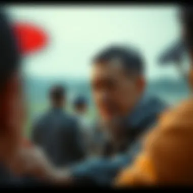 Notable 아시안핸디캡의 모든 것: 개념, 전략 및 응용