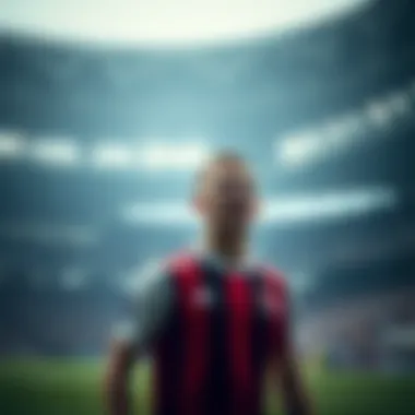 Future prospects of AZ Alkmaar