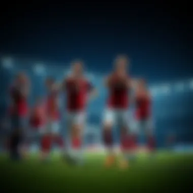 Key achievements of AZ Alkmaar