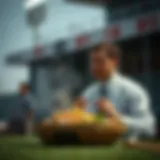 배당보는 사이트의 이해 및 활용 Introduction